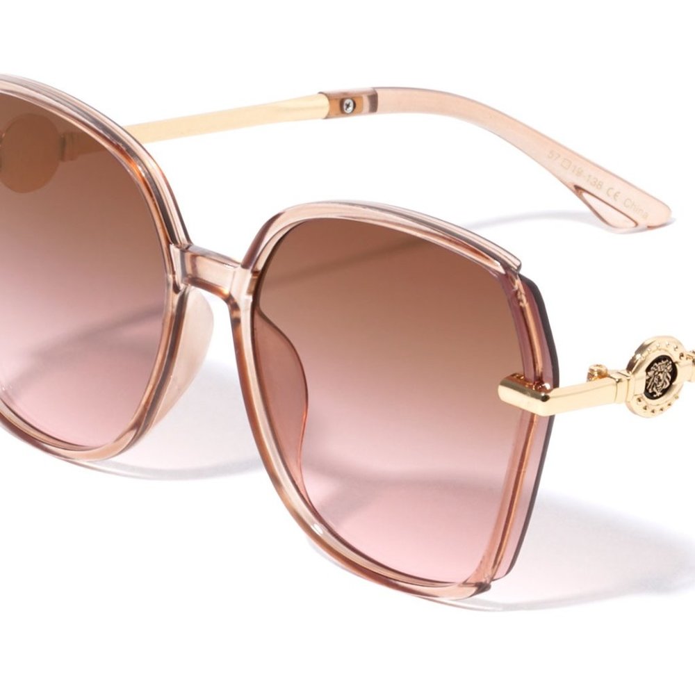 KLEO Butterfly Sunglasses